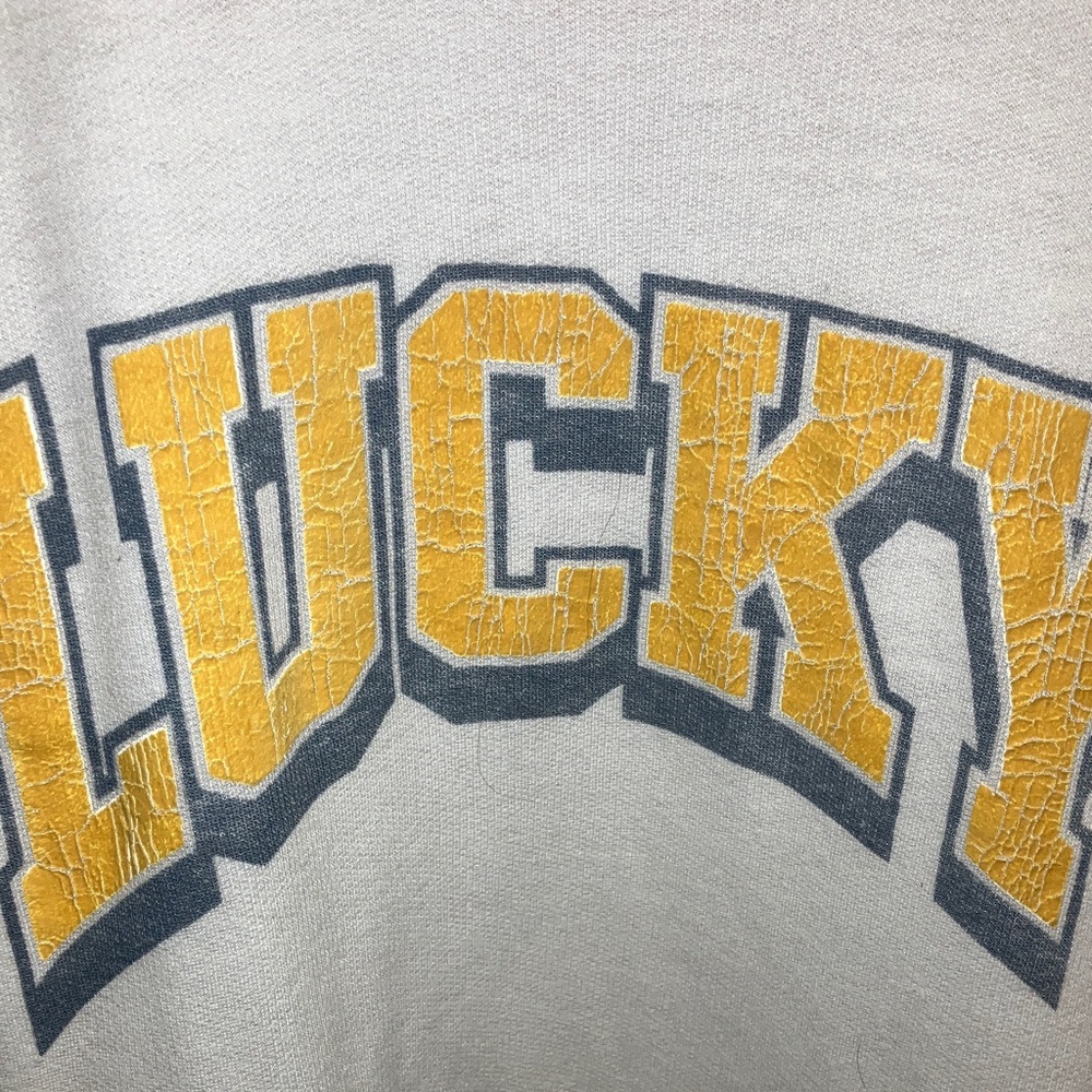 SOLD - Picture 3 of 3